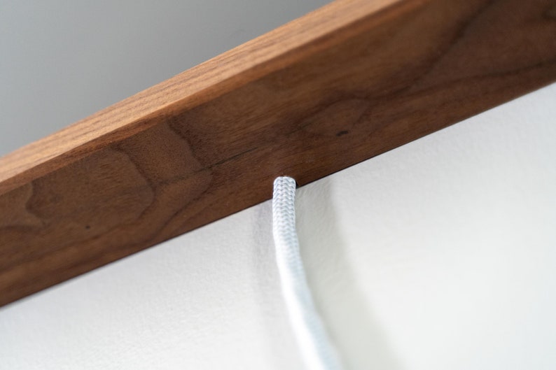 24 Digital Wall Display Smart Screen Wifi Calendar Etsy UK