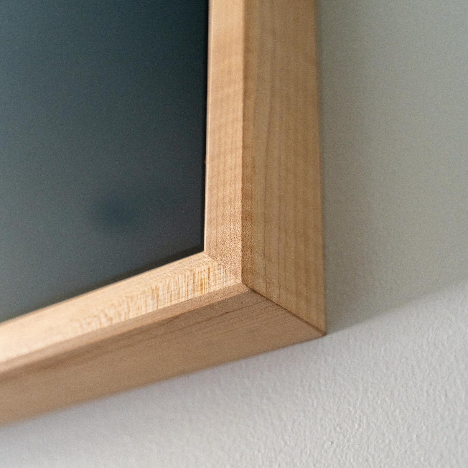 32 Digital Wall Display Smart Screen Wifi Calendar Etsy