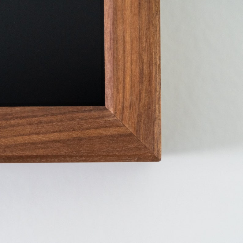 24 Digital Wall Display Smart Screen Wifi Calendar Etsy