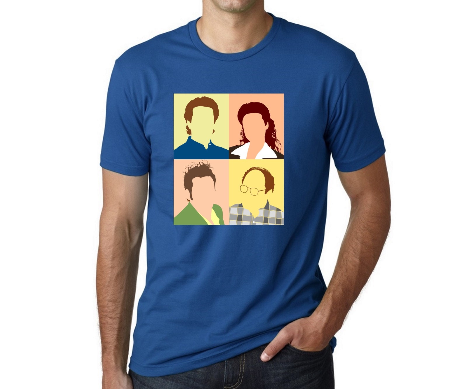 merch by amazon software