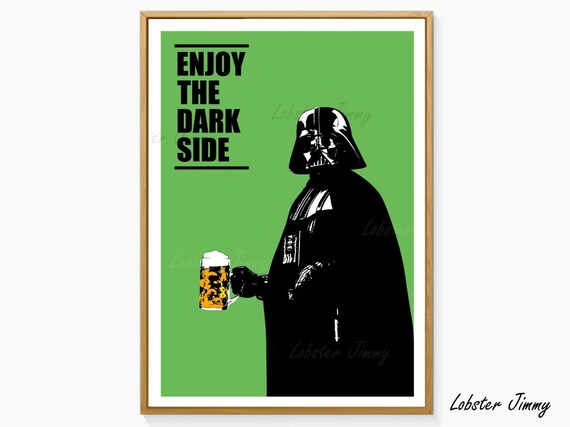 Best selling beer in america image