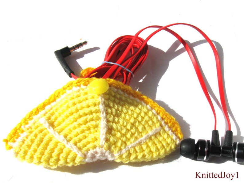 Case for Headphone Cover Crochet Case Crochet Cover Etsy