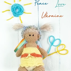 Ukraine shops  Ukranian art  Card Ukraine I stand with Ukraine digital download  files PDF PNG