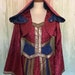 see more listings in the Costume fantastique section
