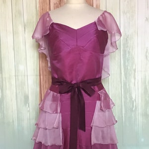 Robe hermione granger bal pas cher new arrivals