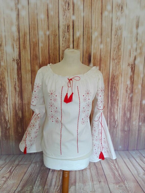 van helsing anna valerious costume