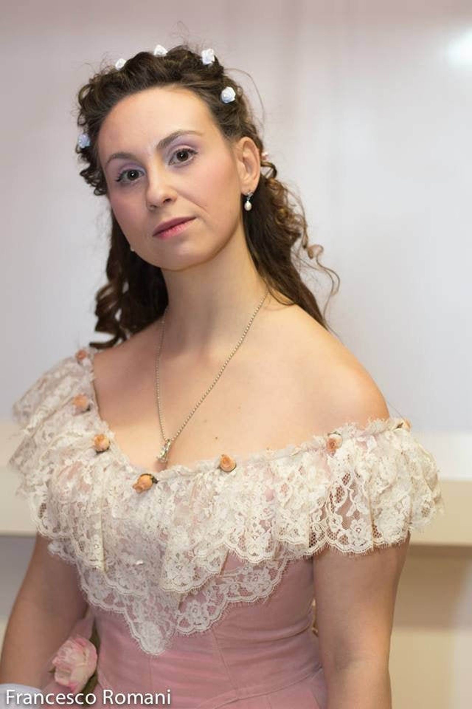 phantom of the opera costume australia phantom of the opera costume australia