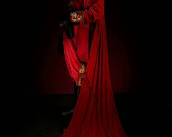 il_340x270.1546337579_lkzn.jpg il_340x270.1546337579_lkzn.jpg