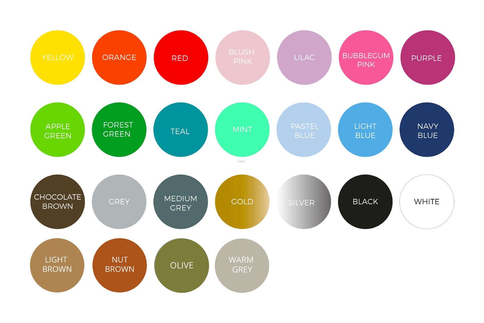 Gold Feather Decals Gold Wall Decal Gold Wall Stickers Etsy