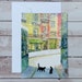see more listings in the Cartes de fêtes section