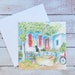 see more listings in the Cartes section