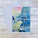 see more listings in the Cartes section