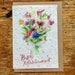 see more listings in the Kaarten om te planten section
