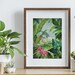 see more listings in the Pôsteres section
