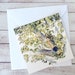 see more listings in the Cartes section