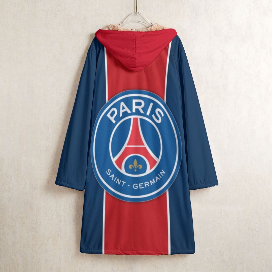 psg fleece pants