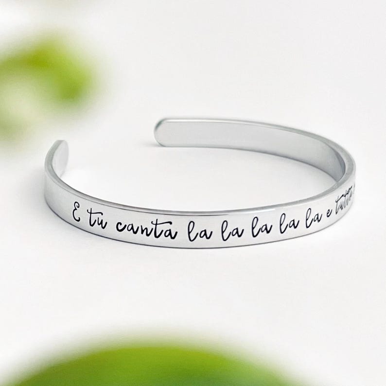 S'AGAPO BE MY ALWAYS BRACCIALE DONNA ACCIAIO CON CIONDOLO CUORE SBM42 (1589