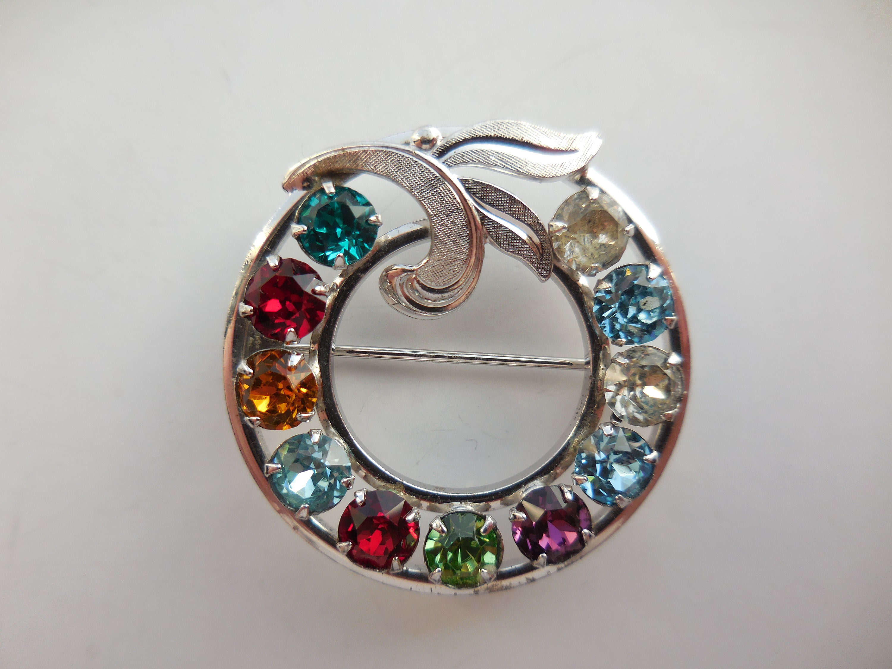 Van Dell Jewelry - Etsy Van Dell Jewelry - Etsy