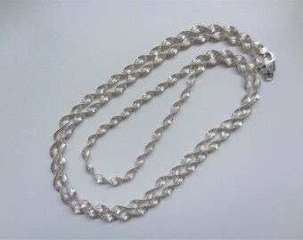 30 Inch Long Necklace | Etsy