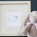 see more listings in the Line Drawings for Kids section