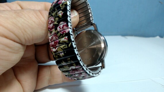 Orologio marca quartz deals