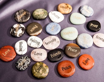 every last word stone every last word stone