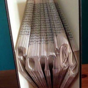 mini alphabet pattern for book folding includes upper case, lower case, numbers punctuation and extras