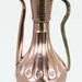 see more listings in the Copper objects section