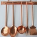 see more listings in the Copper objects section