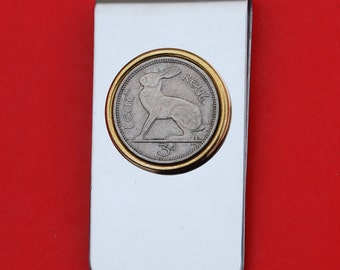S Lincoln Memorial Cent Gem Proof Single Coin 1968