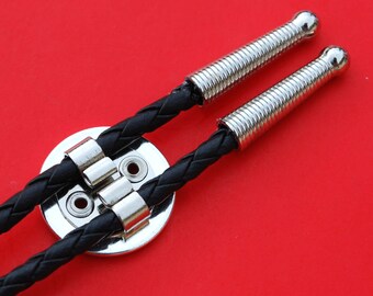 米国 1946 ~ 1964 ルーズベルト ダイム 90% シルバー 10 セント BU 未