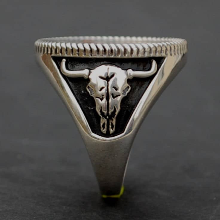 インディアン　アローヘッド　バッファロー　　セット 米国 1913 - 1938 インディアンヘッド バッファロー ニッケル