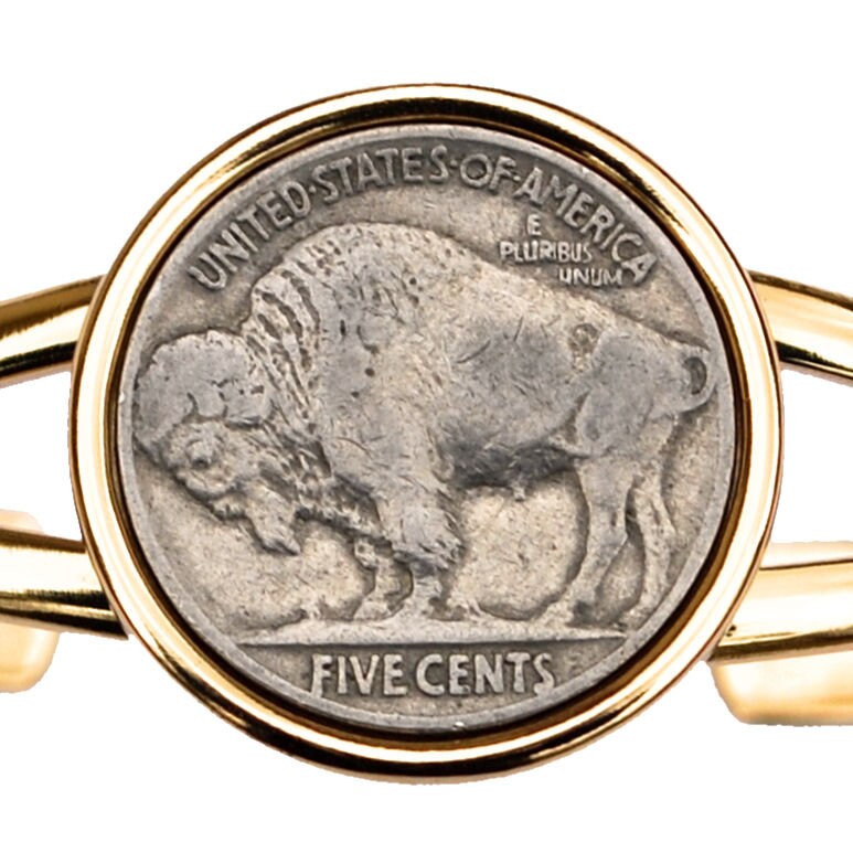 Testa Indiana Rossa Scolpita Con Caduta Di Legno Sulla Parete Di Legno Sulla Parete Marrone Per La Decorazione Interna Ed Esteriore 154487600 - Foto 3