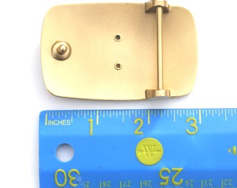 米国 1937 年インディアンヘッド バッファロー ニッケル 5 セント