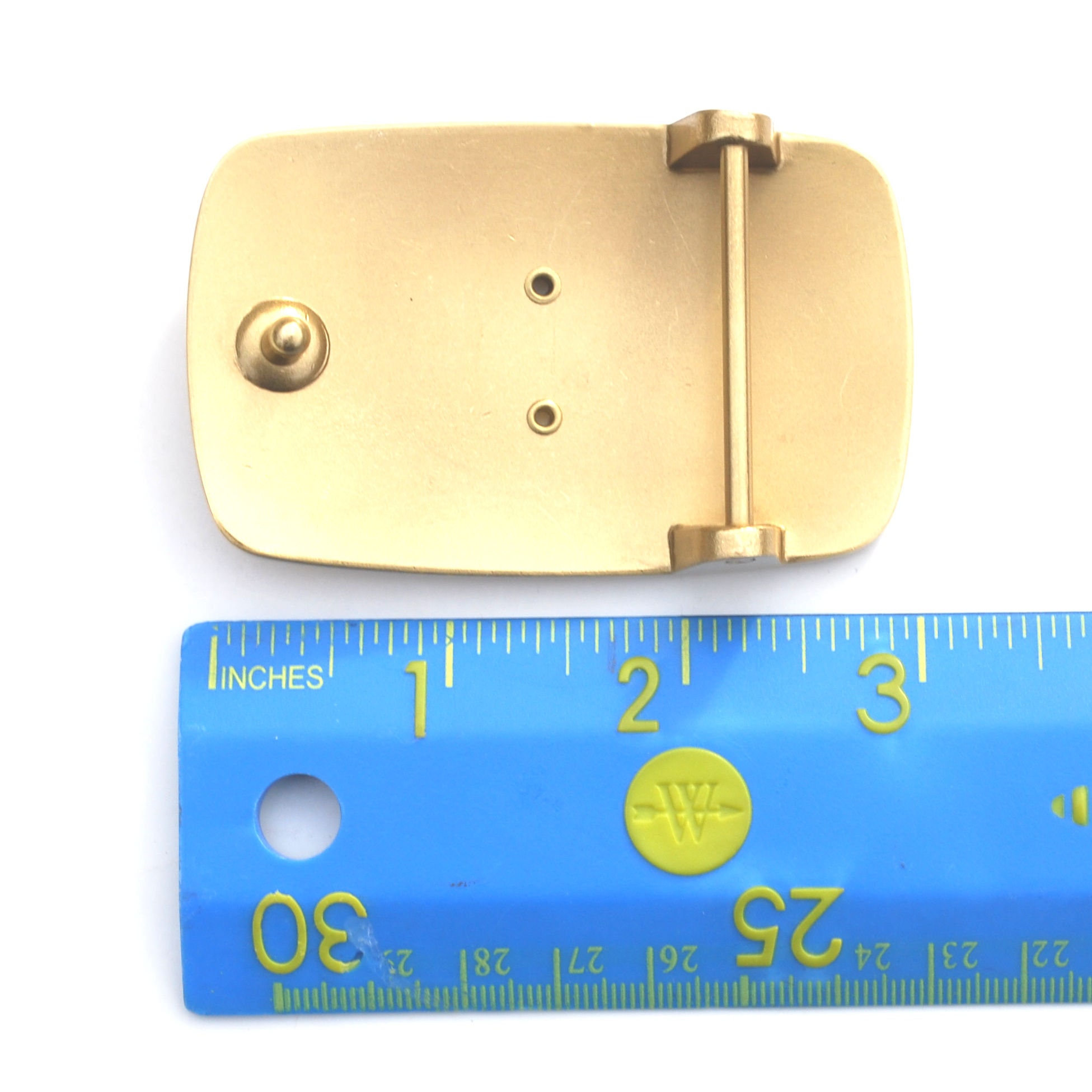 米国 1937 年インディアンヘッド バッファロー ニッケル 5 セント