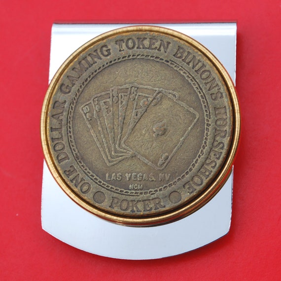 One Casino App Interface