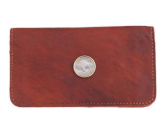 Scaglioni Bastone In Ottone Nichel Vari Diametri Art. VENERE - Soffice - Foto 10