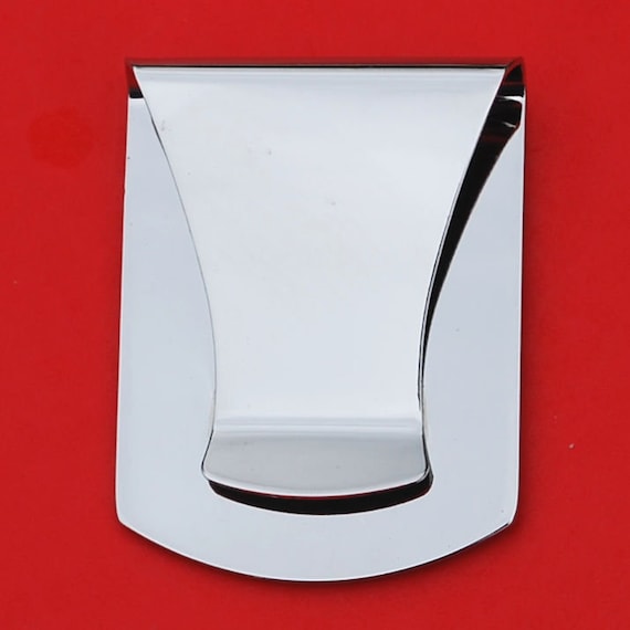 Mezzo Dollaro Kennedy 1965 - 1969 ~ Circolato - 40% Argento - Foto 10