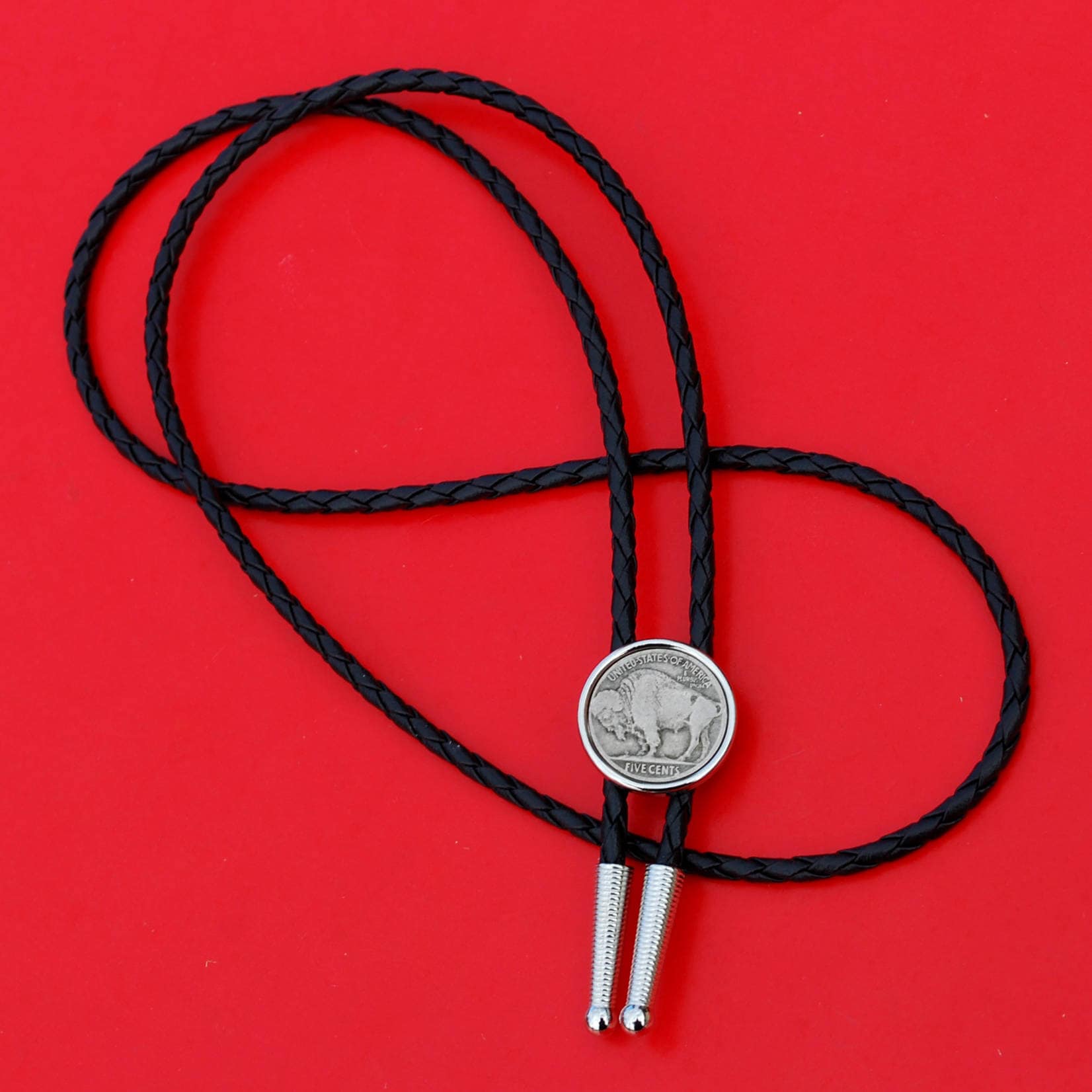 米国 1913 ~ 1938 インディアンヘッド バッファロー ニッケル 5 セント