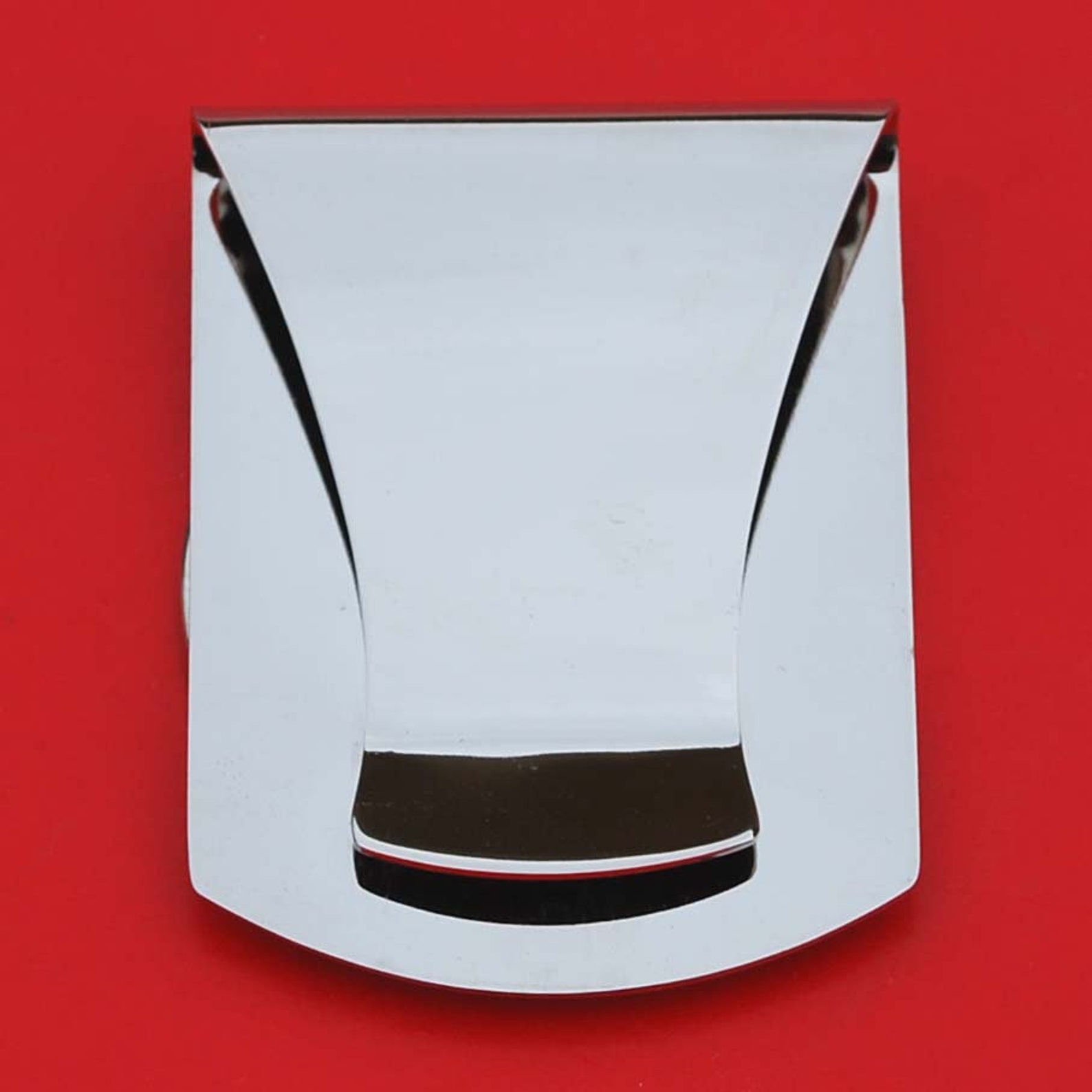 1968 olympic mexican coin value