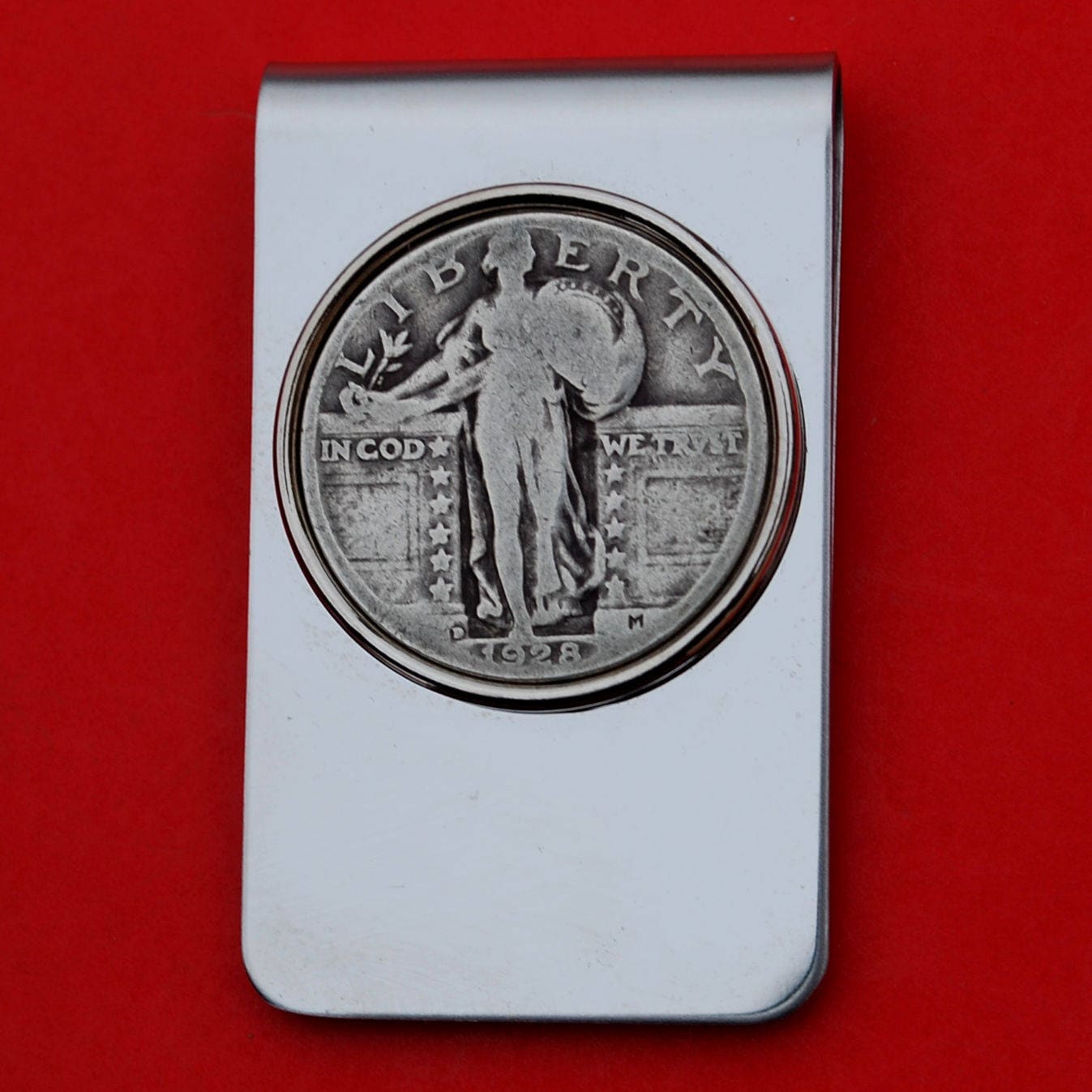 jt6740 - Etsy