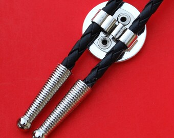 米国 1946 ~ 1964 ルーズベルト ダイム 90% シルバー 10 セント BU 未