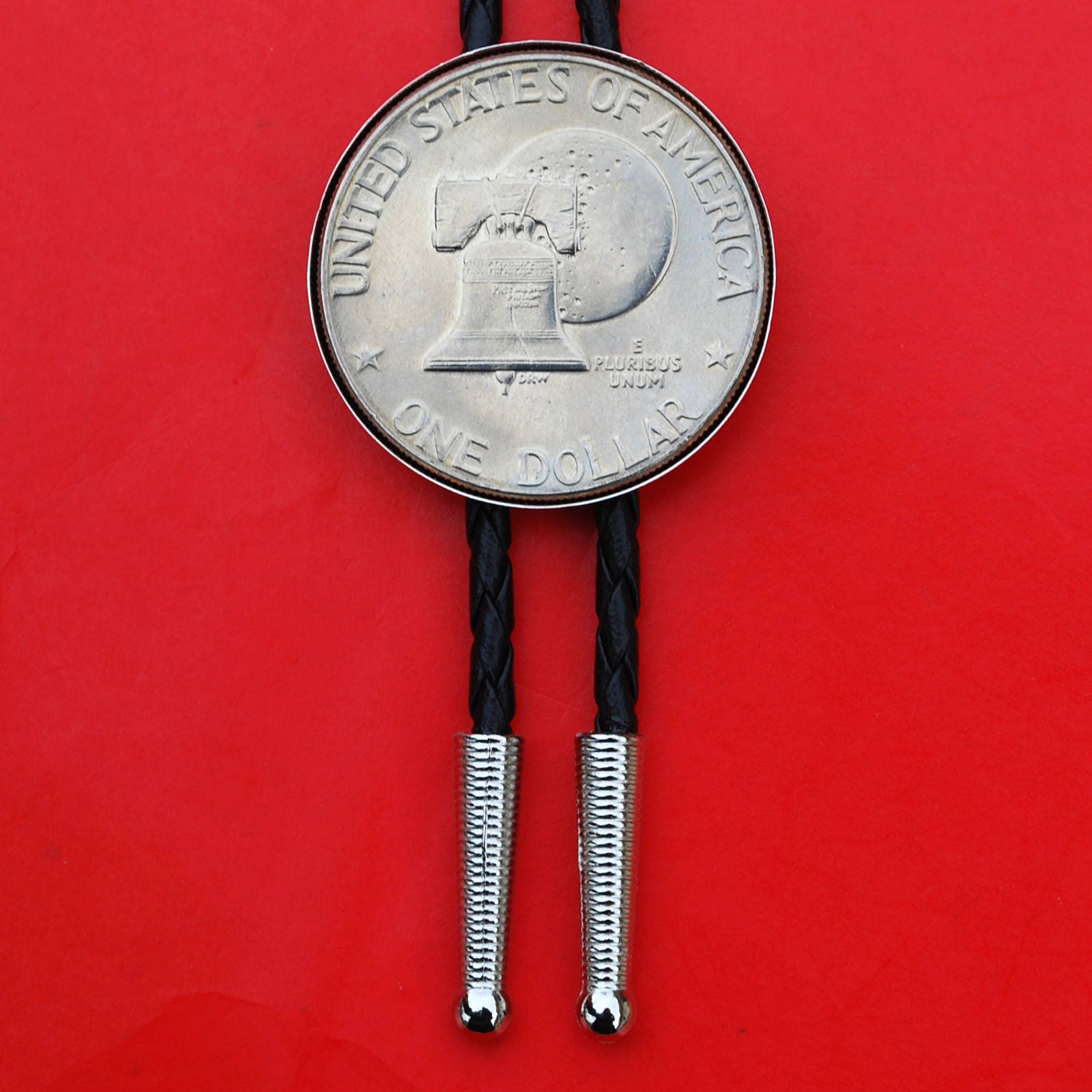 Bicentennial quarter coin 1776 1976 - Etsy 日本