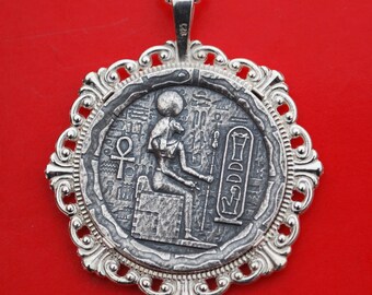 銀メダル　エジプト　ネコ　1/2オンス 銀メダル エジプト ネコ 1/2オンス - メルカリ