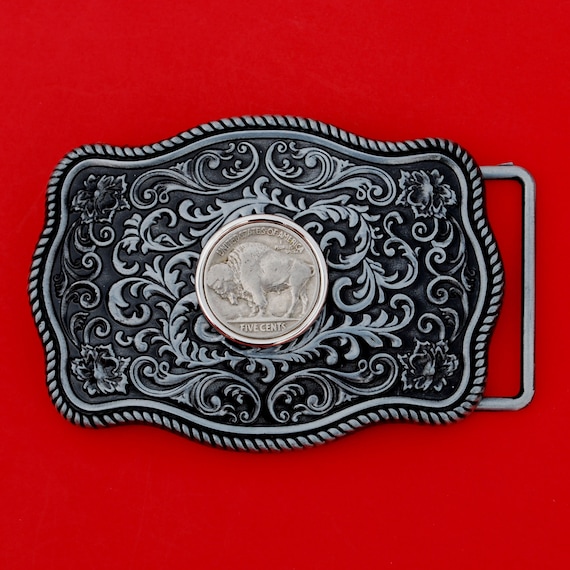 Indian Head Nickel Value Amerikas Classic Münzen 3er Münzset Indianerkopf Cent Büffel V USA Münzen Sammlung