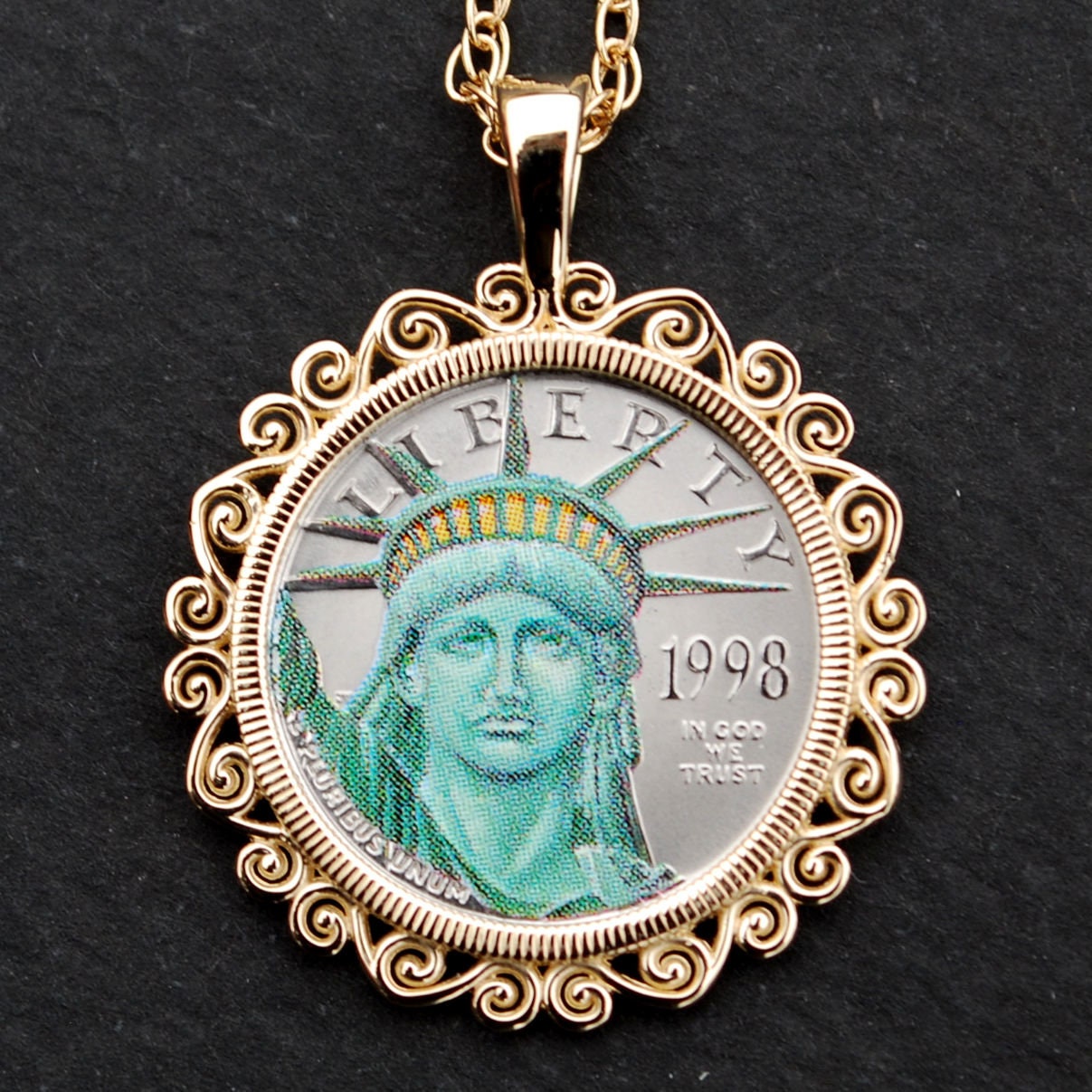 jt6740 - Etsy