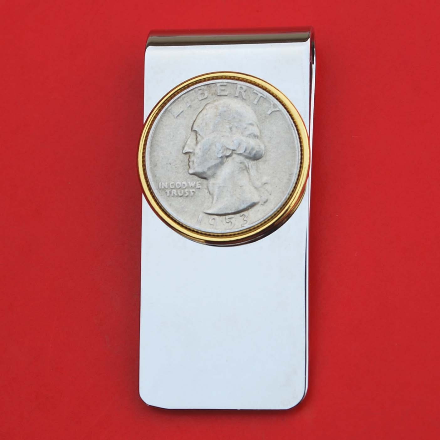 1966 quarter - Etsy 日本