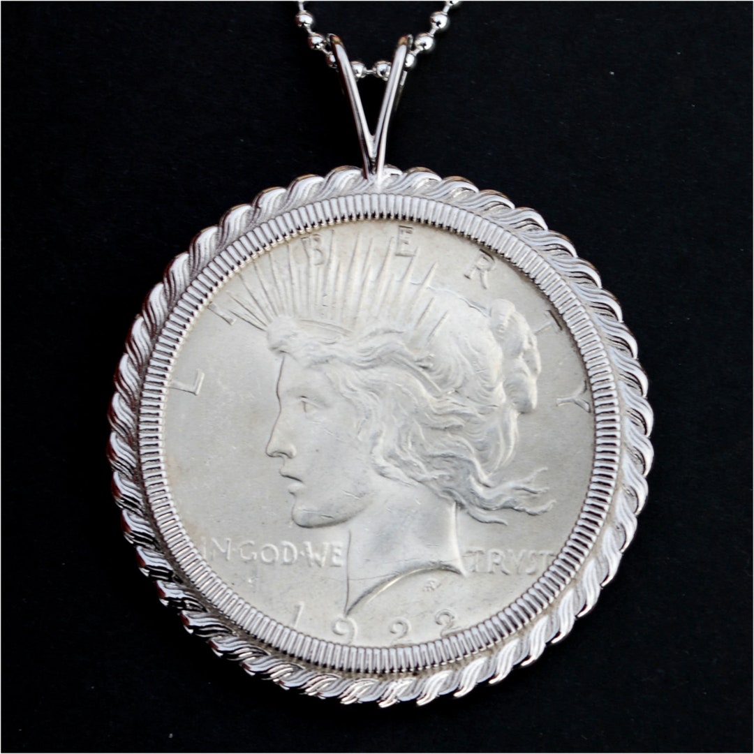 925シルバー　　　金貨　銀貨 58704