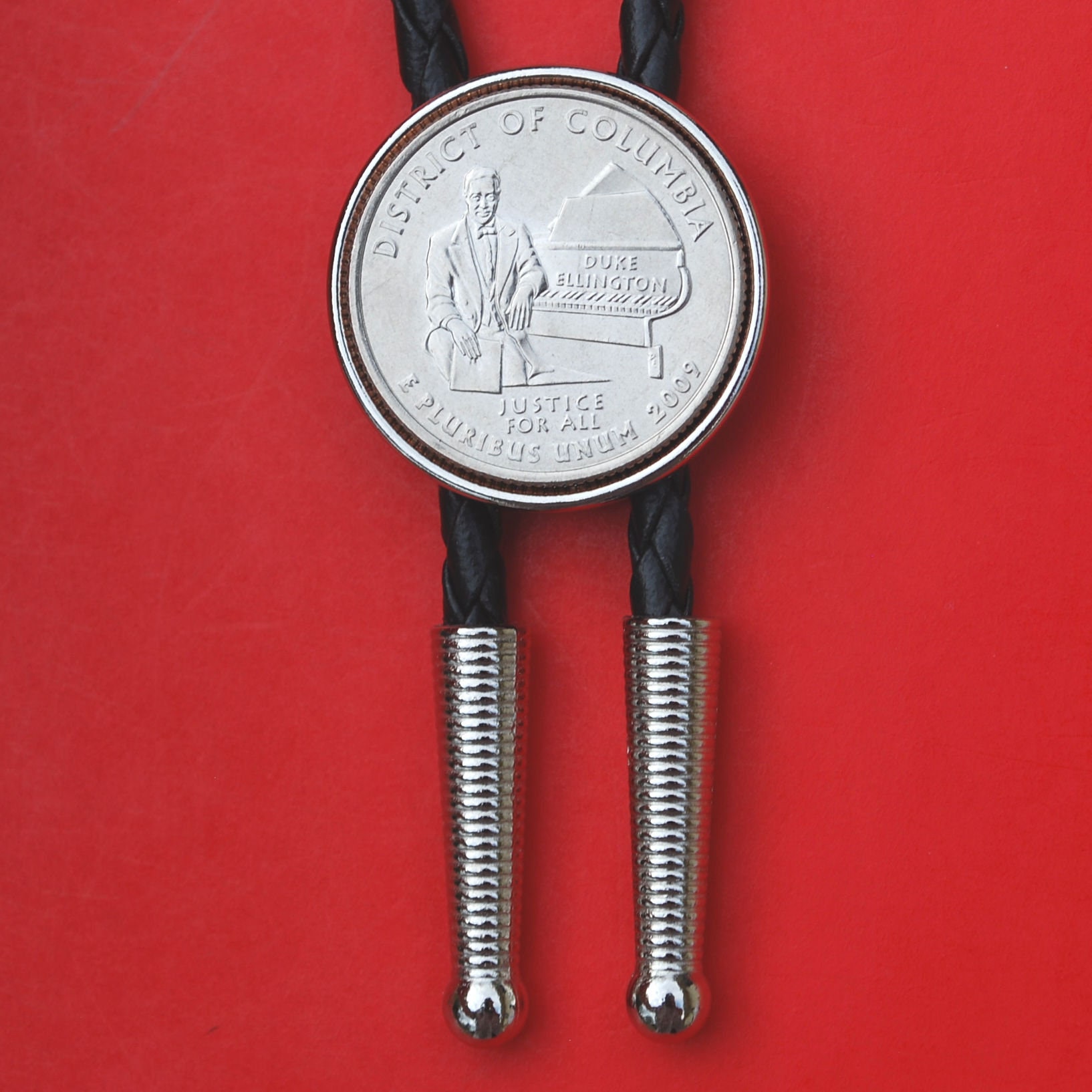 jt6740 - Etsy