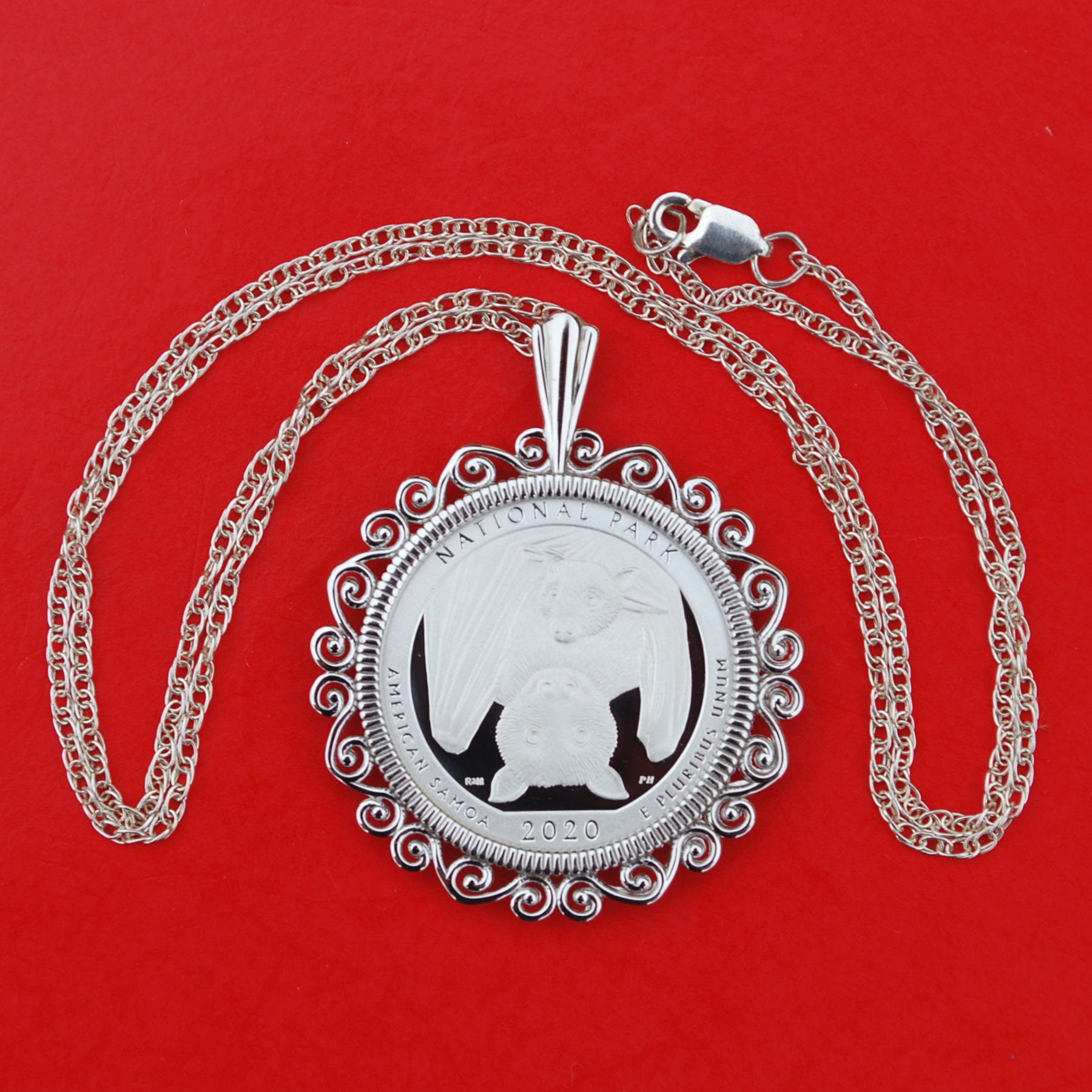 1798 FM RE Charles Iiii Iv Città Del Messico Argento 1 Moneta Reale EUR - Foto 11